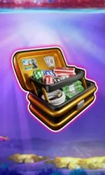 Big Bass Vegas Double Down Deluxe