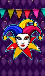 Joker's Jewels