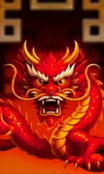 8's on Fire: Supercharged
