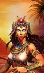 Egyptian Marvel