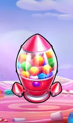 Sugar Rush