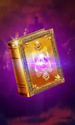 Book Of Demi Gods 2