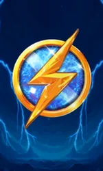 Bolt of Fortune